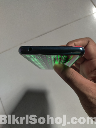 Sony xepria 5 mark 3